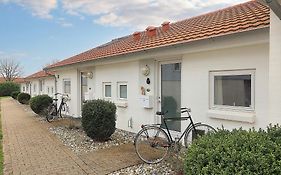 Holiday home Ærøskøbing VII